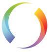 Custom Sales Point Icon