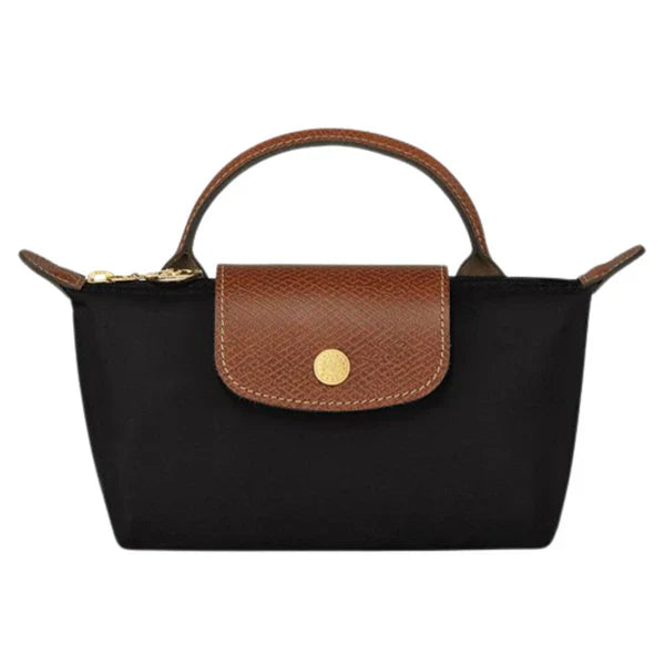 Elvira – Elegant Handväska