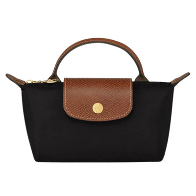 Elvira – Elegant Handväska