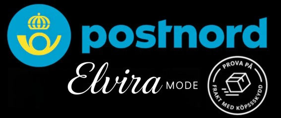 Elvira Mode 