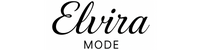 Elvira Mode 