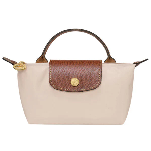 Elvira – Elegant Handväska