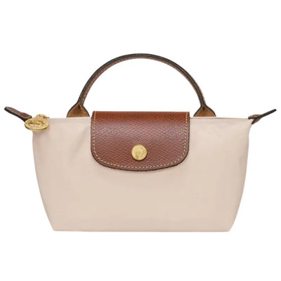 Elvira – Elegant Handväska
