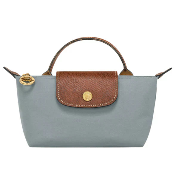 Elvira – Elegant Handväska